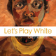 Illustration for article titled Your First Glimpse of a New Voice in African American Horror, Chesya Burke